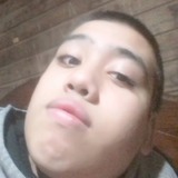 Luchi from Berazategui | Man | 25 years old | Gemini