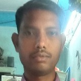 Thiyagarajan6J from Pallavaram | Man | 31 years old | Sagittarius
