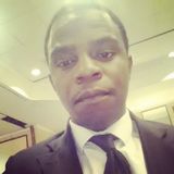 Newton from Brighton | Man | 37 years old | Leo
