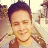 Adema from Macachin | Man | 27 years old | Gemini
