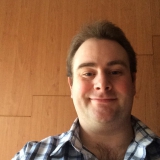 Dailypeanut from Merksem | Man | 44 years old | Aries
