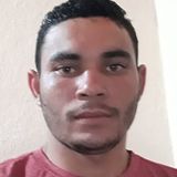 Diogomanoel from Itabaiana | Man | 32 years old | Scorpio