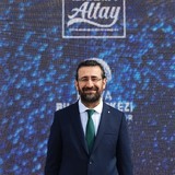 Cevahircin2P from Konya | Man | 40 years old | Libra