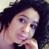 Ale from Mexicali | Woman | 36 years old | Taurus
