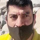 Mariocervant2X from Colonia Lindavista | Man | 48 years old | Cancer
