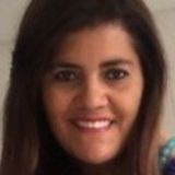 Luna from Pereira | Woman | 47 years old | Scorpio