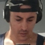 Sofianeakninru from Glasgow | Man | 41 years old | Virgo