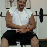 Manny from Bronxville | Man | 61 years old | Capricorn