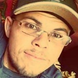 Francysko from Assare | Man | 30 years old | Cancer