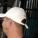Vdenilson8Q8 from Oriximina | Man | 39 years old | Capricorn