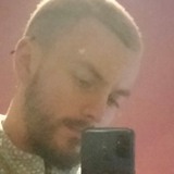 Tiarnoyi from Blessington | Man | 26 years old | Libra