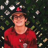 Evan from Portsmouth | Man | 27 years old | Virgo