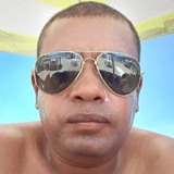 Gilmarsilvajut from Vassouras | Man | 48 years old | Aries