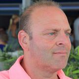 Mats from Oss | Man | 55 years old | Sagittarius