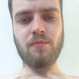 Marry from Lewisham | Man | 40 years old | Capricorn