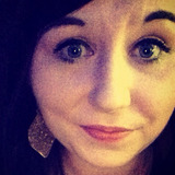 Nell from Cork | Woman | 30 years old | Sagittarius