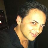 Nuno from Pedroucos | Man | 49 years old | Sagittarius