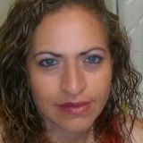 Guereja from Chihuahua | Woman | 46 years old | Capricorn