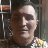 Oscaradolfodce from San Juan | Man | 58 years old | Virgo