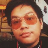 Dei from Bacolod City | Man | 29 years old | Gemini