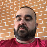 Carlos from Jaragua | Man | 49 years old | Cancer