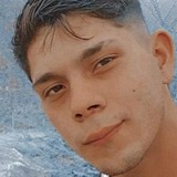 Fbazan4Di from Perosa Argentina | Man | 26 years old | Scorpio