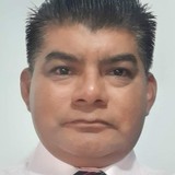 Efrenalarcondg from China | Man | 50 years old | Sagittarius