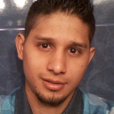 Miki from Caracas | Man | 34 years old | Taurus