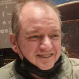 Thierrycharb7P from Kraainem | Man | 56 years old | Sagittarius