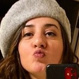 Samantharick from Chesapeake | Woman | 42 years old | Sagittarius