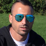 Carlo from Kristiansund | Man | 44 years old | Leo