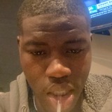 Appiahjohnsoru from Jonesboro | Man | 26 years old | Taurus