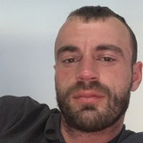 Cezarhysaj16 from Clacton-on-Sea | Man | 35 years old | Virgo