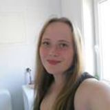 Sol from Molde | Woman | 34 years old | Aquarius