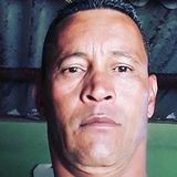 Delei from Campanha | Man | 52 years old | Cancer