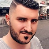 Lordofsm from Grenchen | Man | 29 years old | Sagittarius