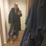 Tom from Kirkenes | Man | 27 years old | Libra