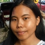 Emelyndelapehk from Pagadian | Woman | 25 years old | Leo