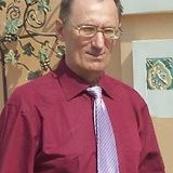 Aleksandr from Tomsk | Man | 73 years old | Aries