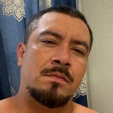 Rafaelantoni8V from Solvang | Man | 37 years old | Cancer