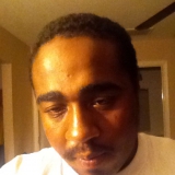 Sloppy Joe from Redding | Man | 39 years old | Leo