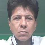 Daniel from Pitanga | Man | 59 years old | Pisces