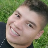 Castanedadavzn from Florencia | Man | 30 years old | Aries