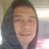 Derek from Brandon | Man | 52 years old | Leo