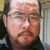 Omaruco from San Francisco del Rincon | Man | 51 years old | Cancer