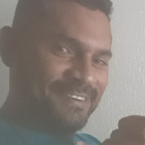 Manuelmessia6Z from Pacajus | Man | 40 years old | Scorpio