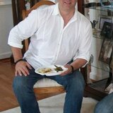 Jame from Lynbrook | Man | 55 years old | Virgo