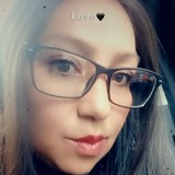 Jmmachirrqd from Alvaro Obregon | Woman | 40 years old | Gemini
