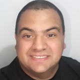 Gonzaloaranqg from General Baldissera | Man | 39 years old | Cancer