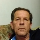 Hotscio from Nueve de Julio | Man | 60 years old | Capricorn